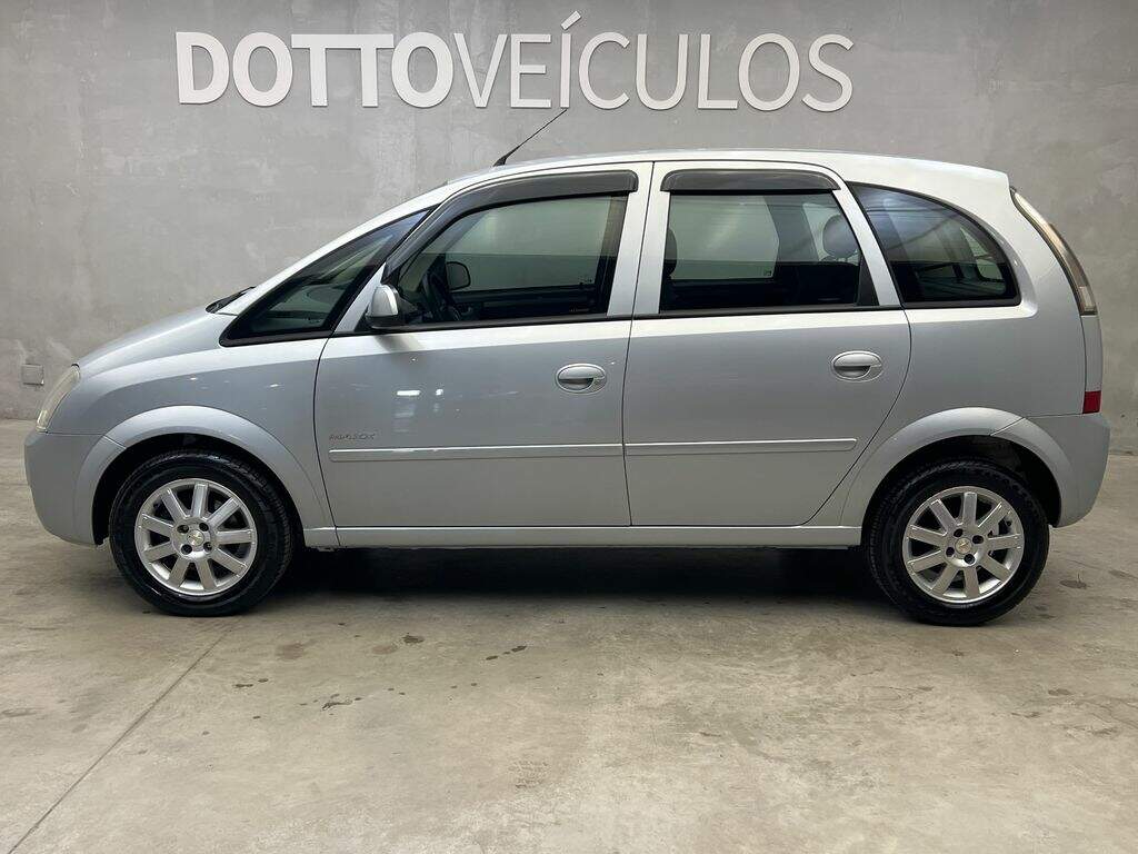 Foto número 564927 do veiculo