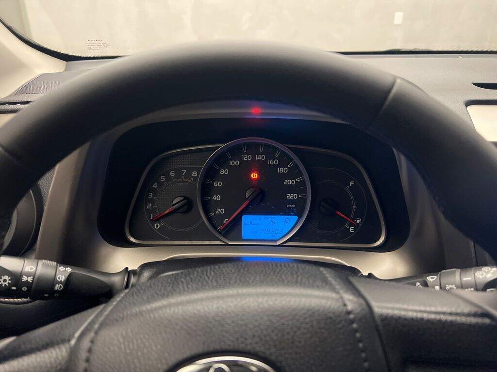 Foto número 585202 do veiculo
