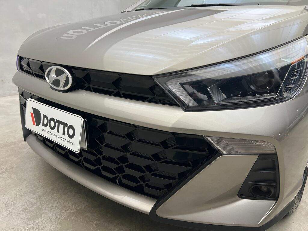 Foto número 577770 do veiculo