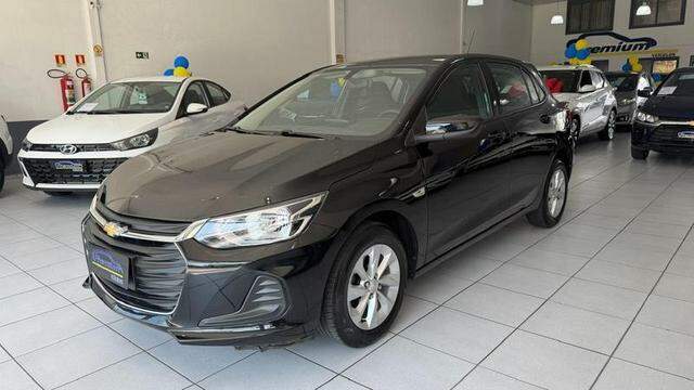 Foto número 583388 do veiculo