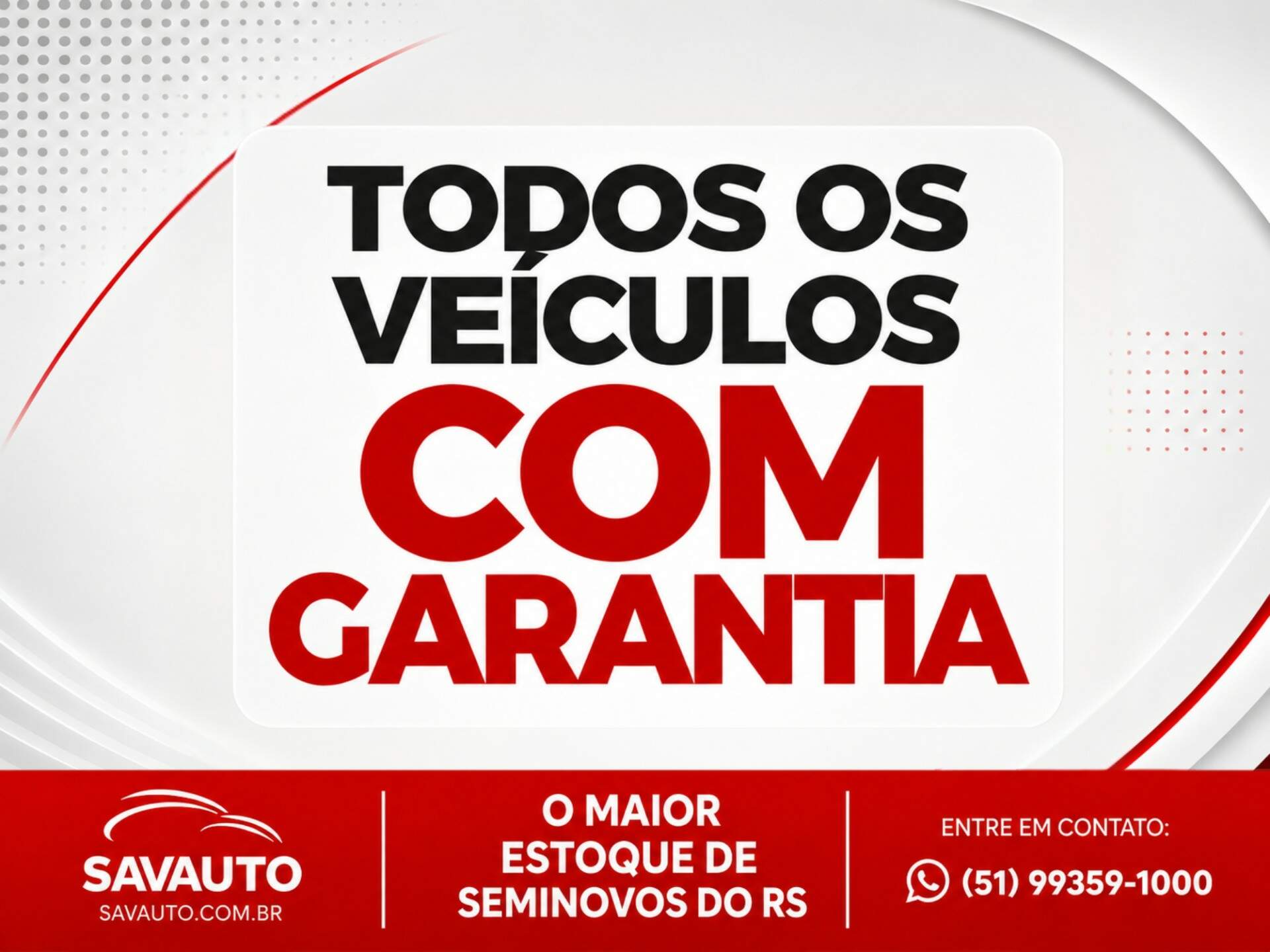 Foto número 582626 do veiculo
