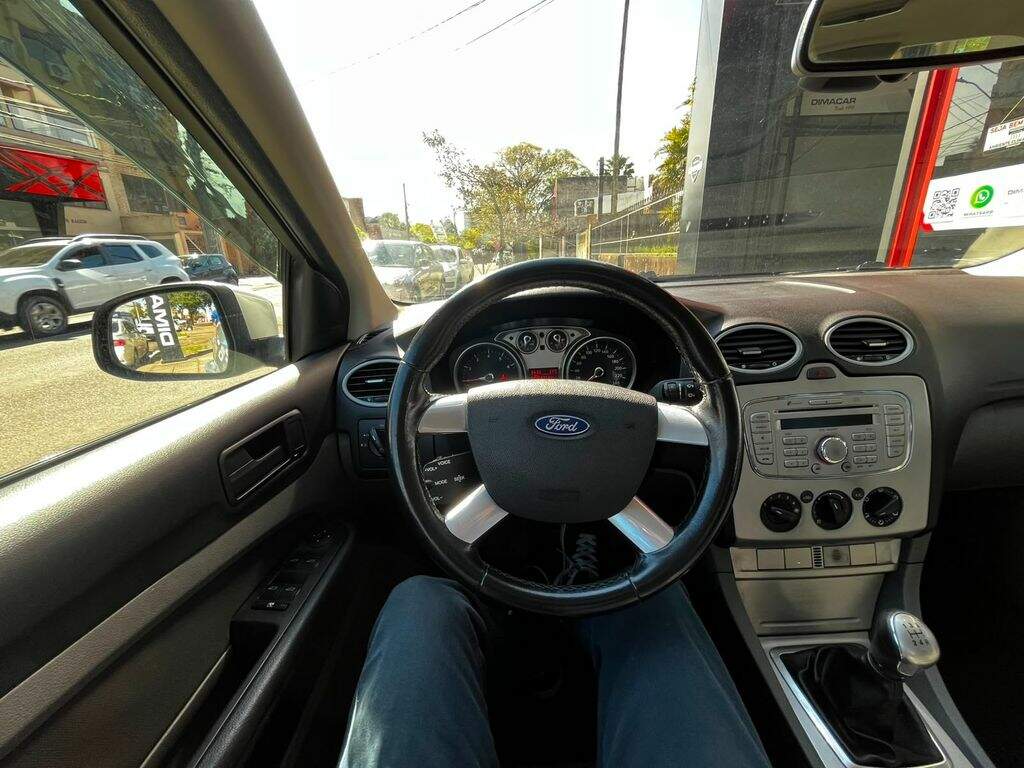 Foto número 580145 do veiculo
