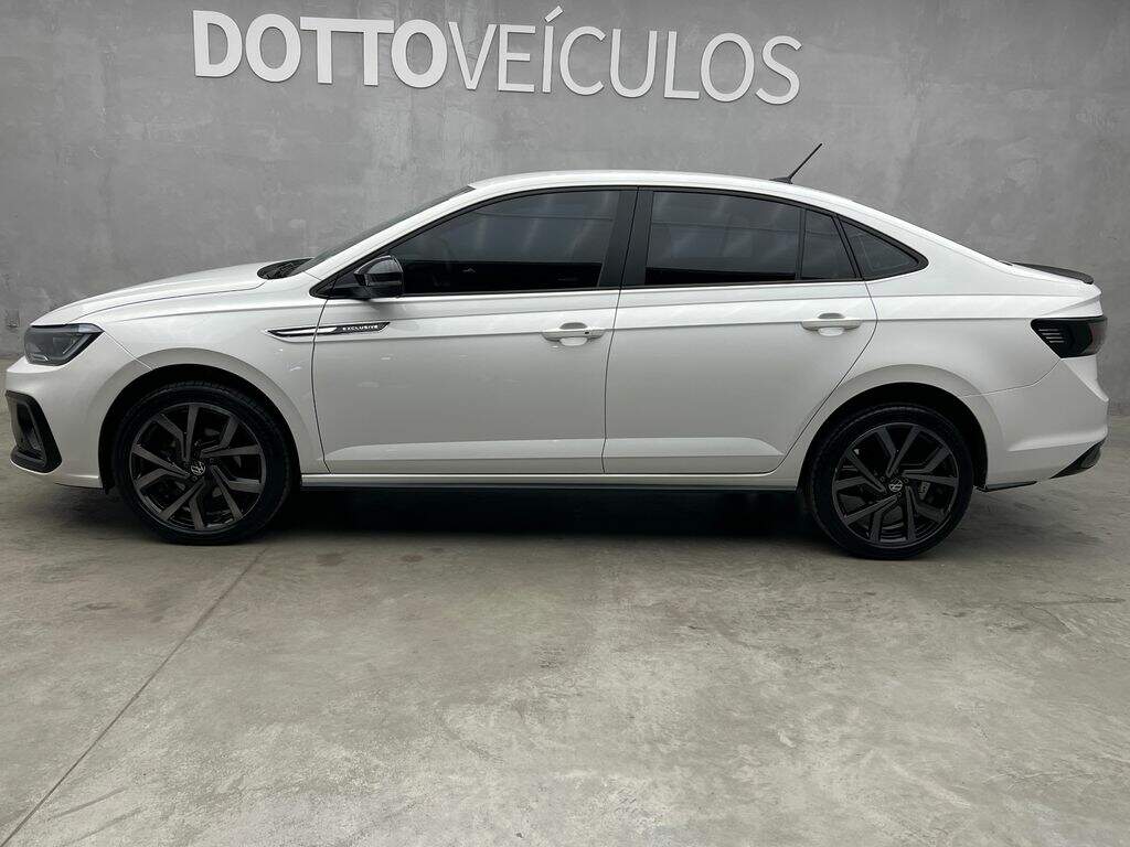 Foto número 585342 do veiculo