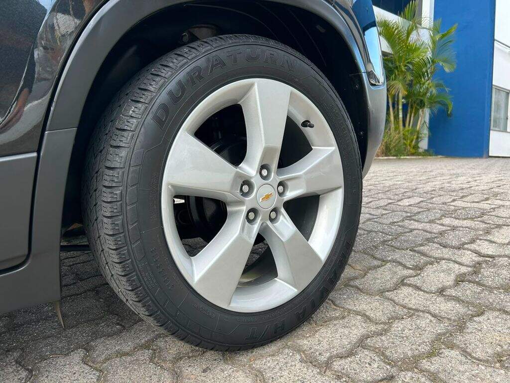 Foto número 574327 do veiculo