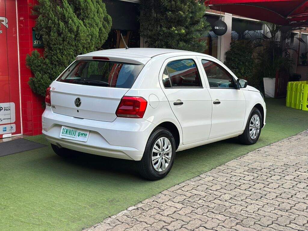 Foto número 563433 do veiculo