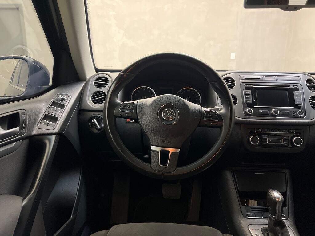 Foto número 581399 do veiculo