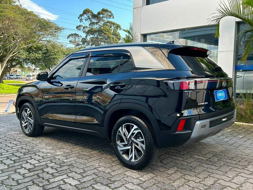 Foto número 555953 do veiculo