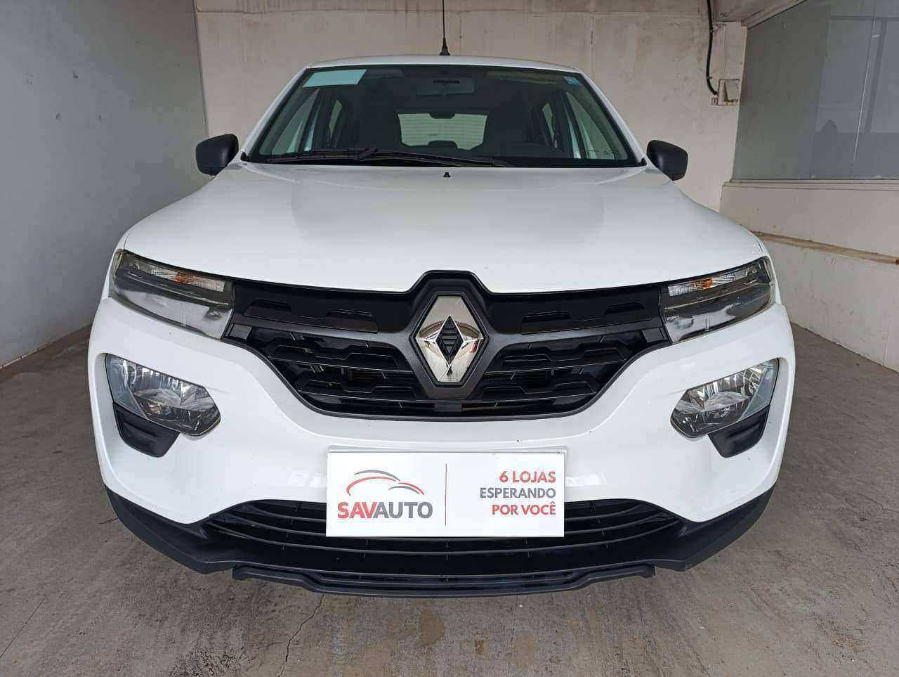 Foto número 571084 do veiculo