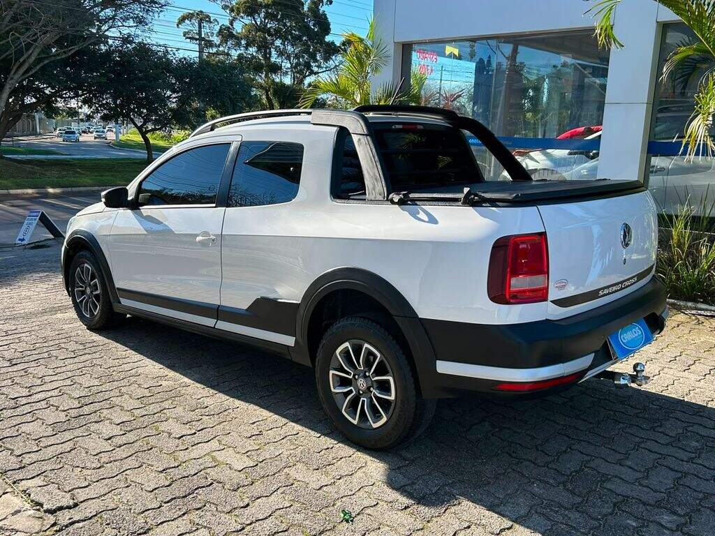 Foto número 564285 do veiculo