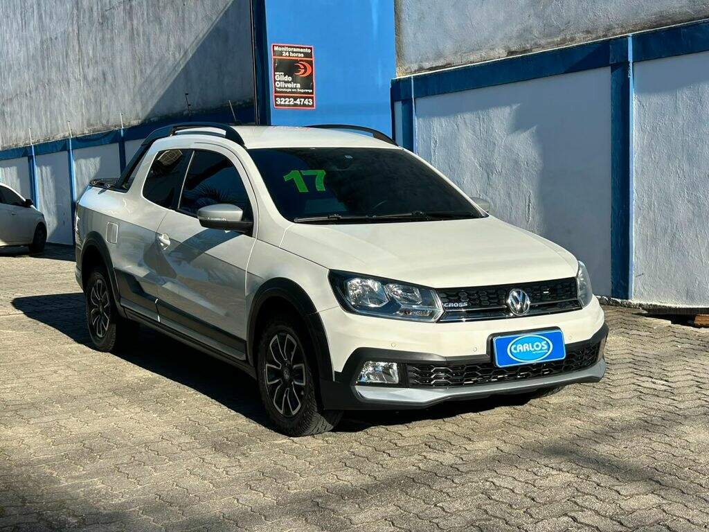 Foto número 564284 do veiculo