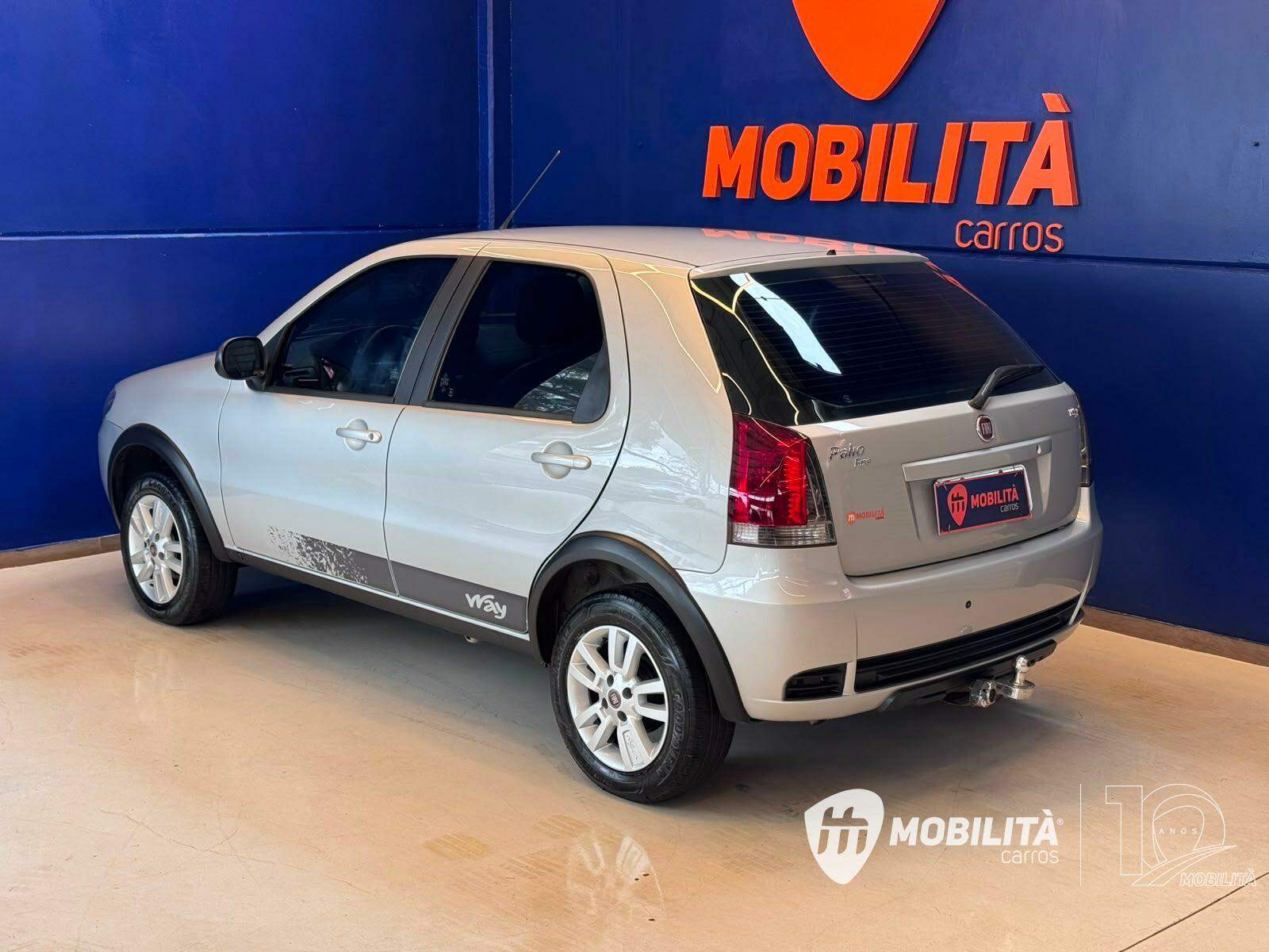 Foto número 567530 do veiculo