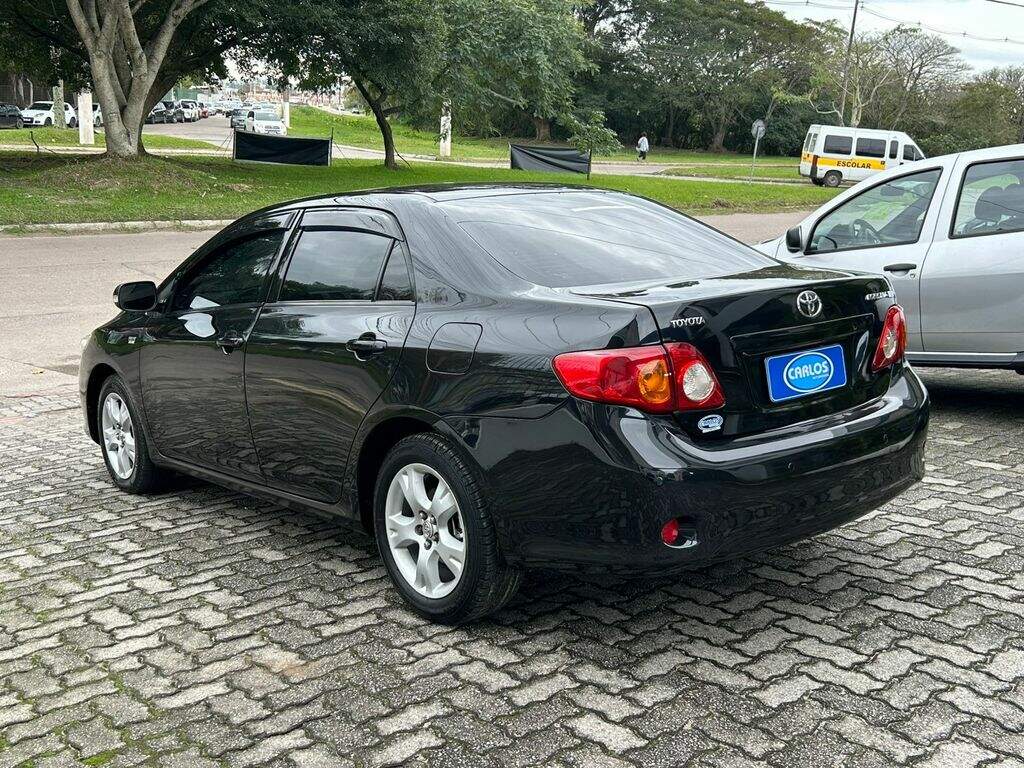Foto número 580637 do veiculo