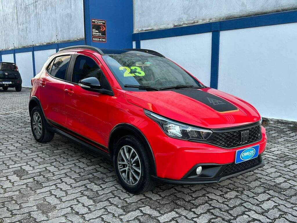 Foto número 566524 do veiculo