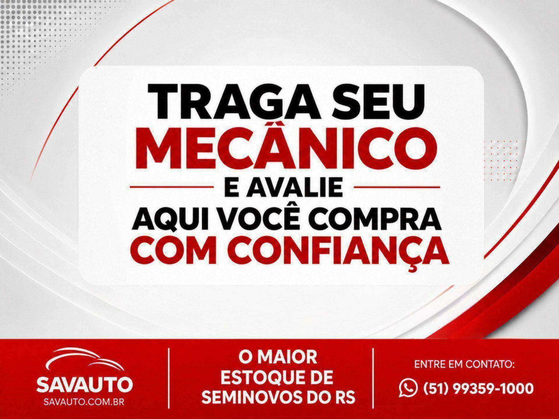Foto número 585830 do veiculo
