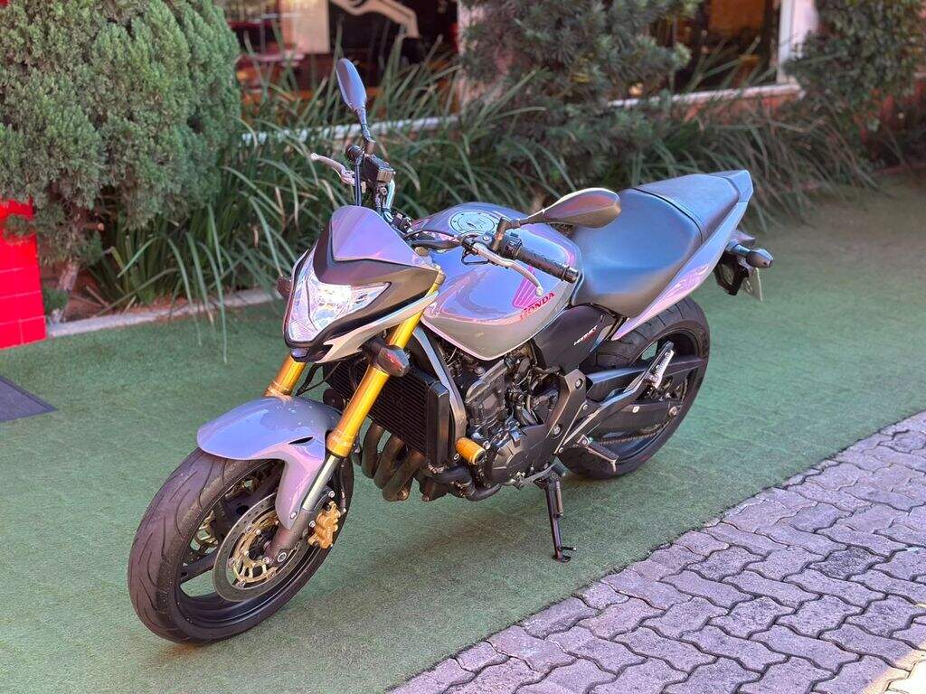Foto número 575619 do veiculo
