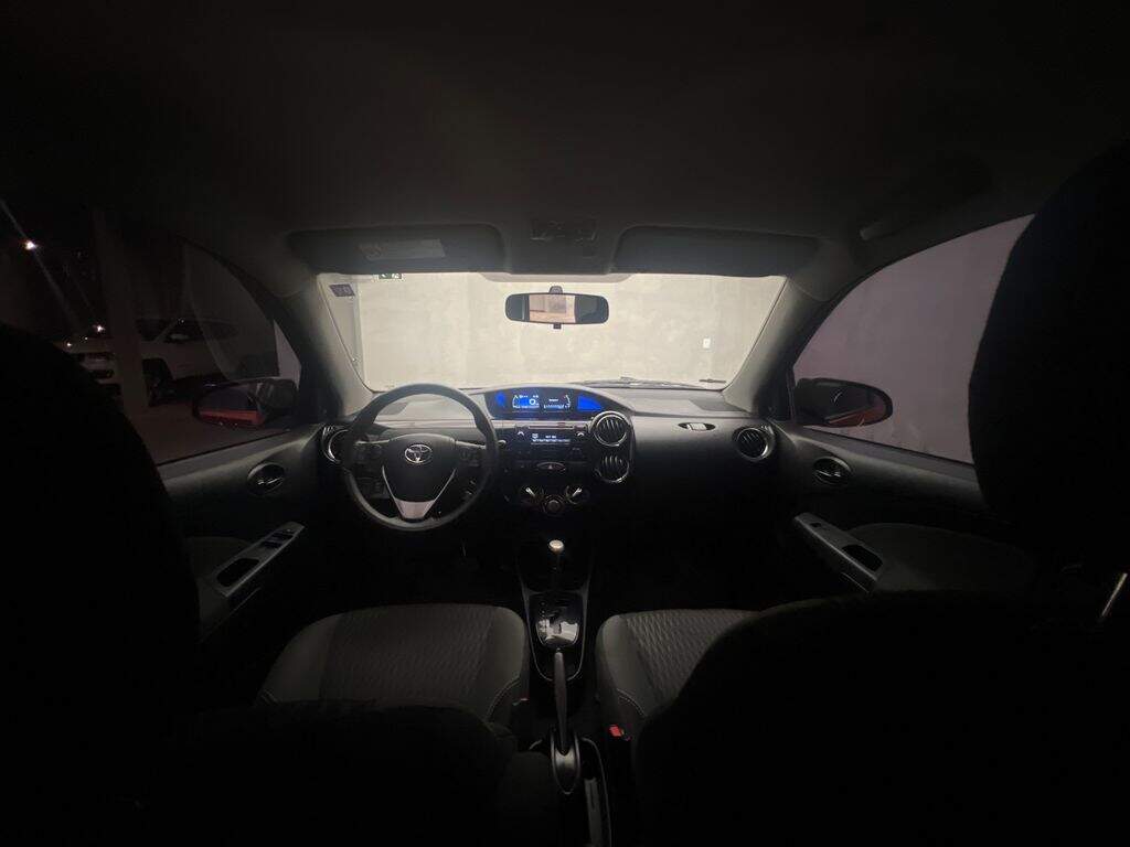 Foto número 573914 do veiculo