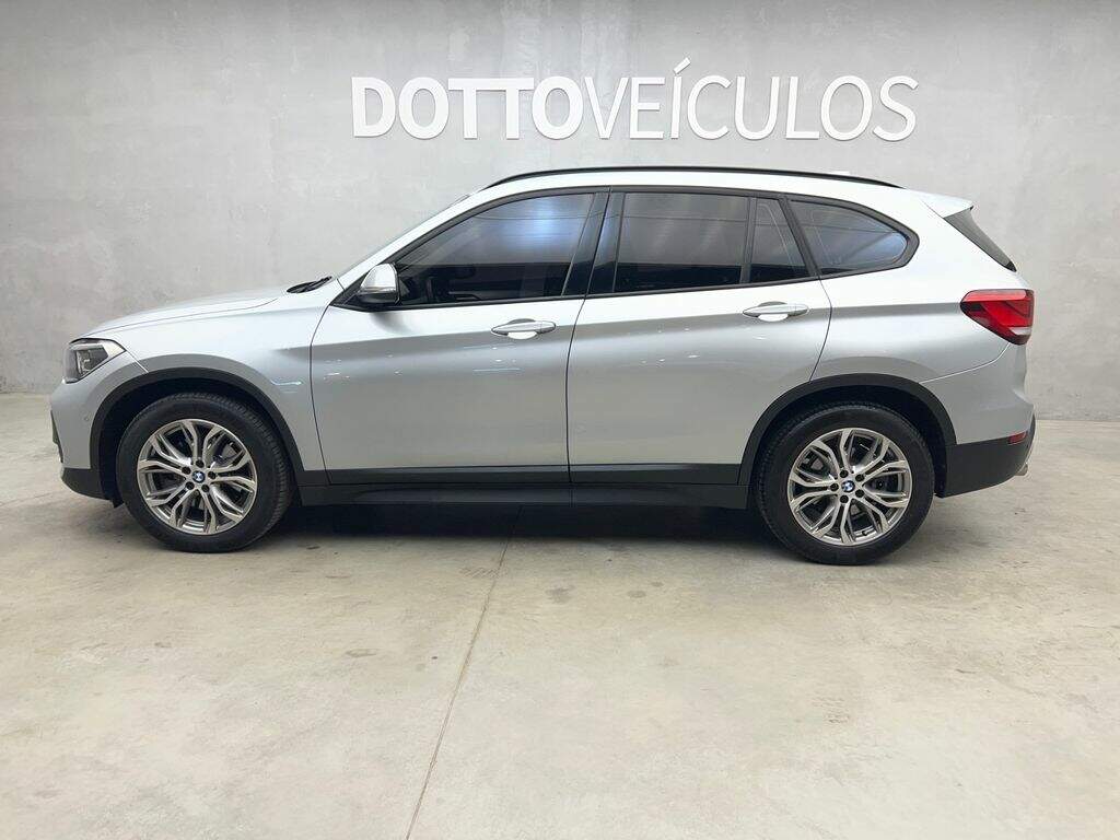 Foto número 579010 do veiculo
