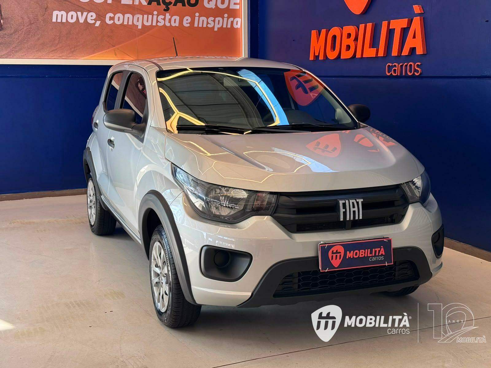 Foto número 574898 do veiculo