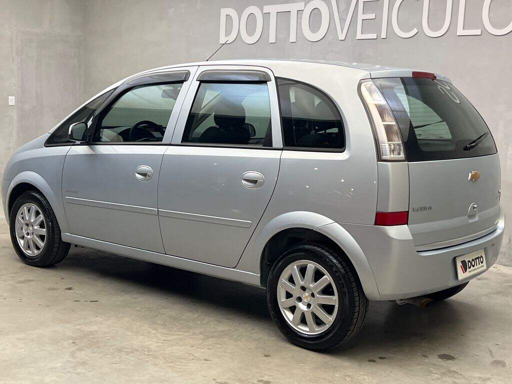 Foto número 564939 do veiculo