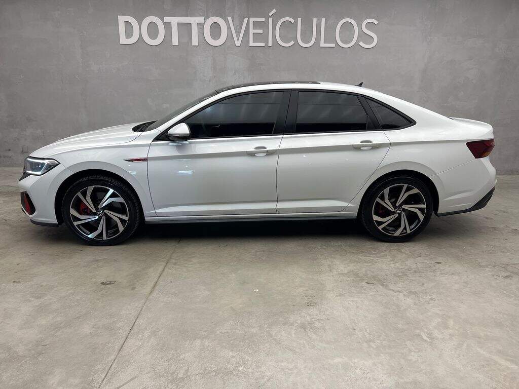 Foto número 583711 do veiculo