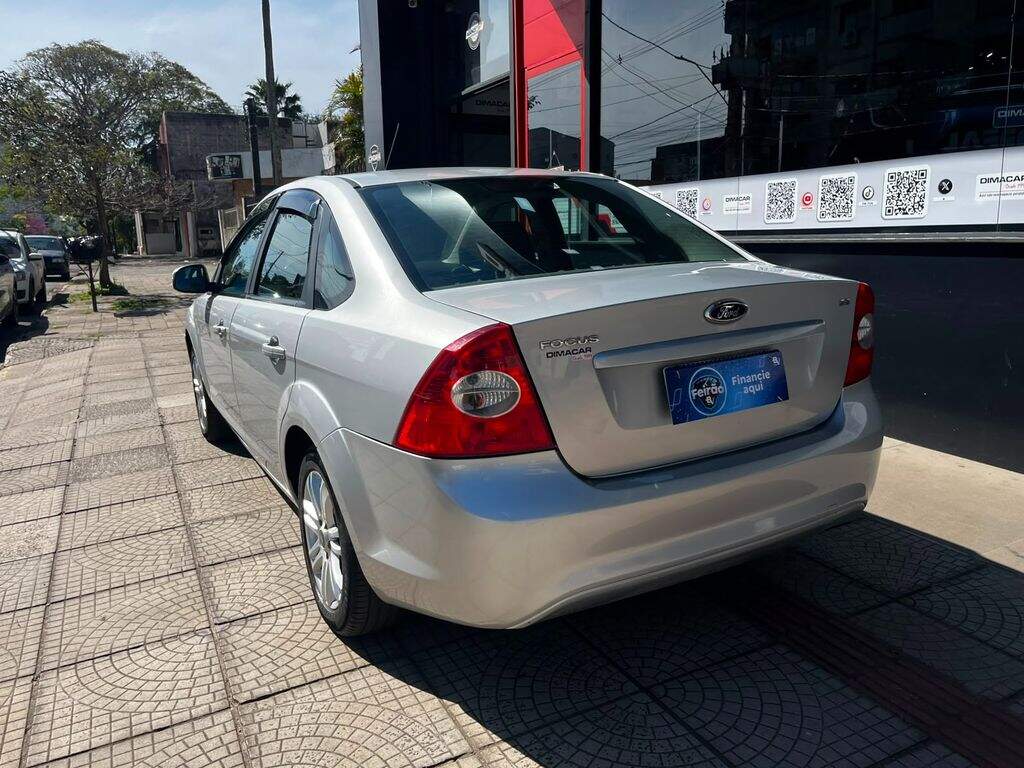 Foto número 580151 do veiculo