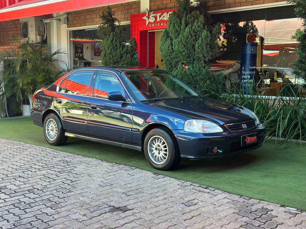 Foto número 556850 do veiculo