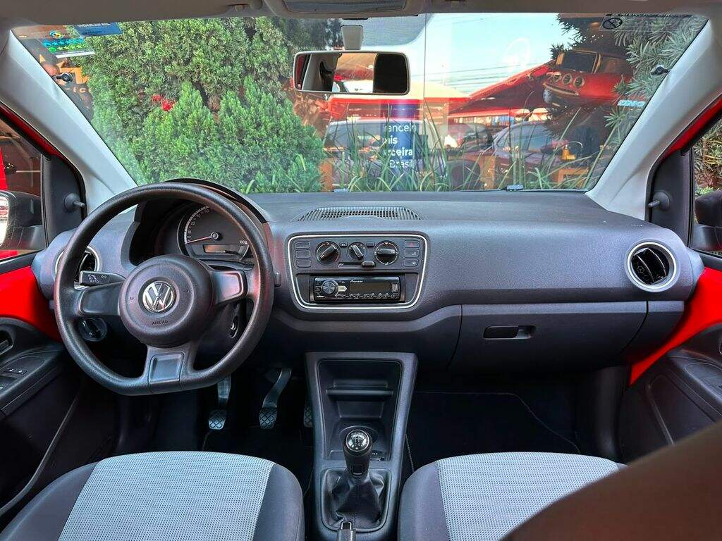 Foto número 582694 do veiculo