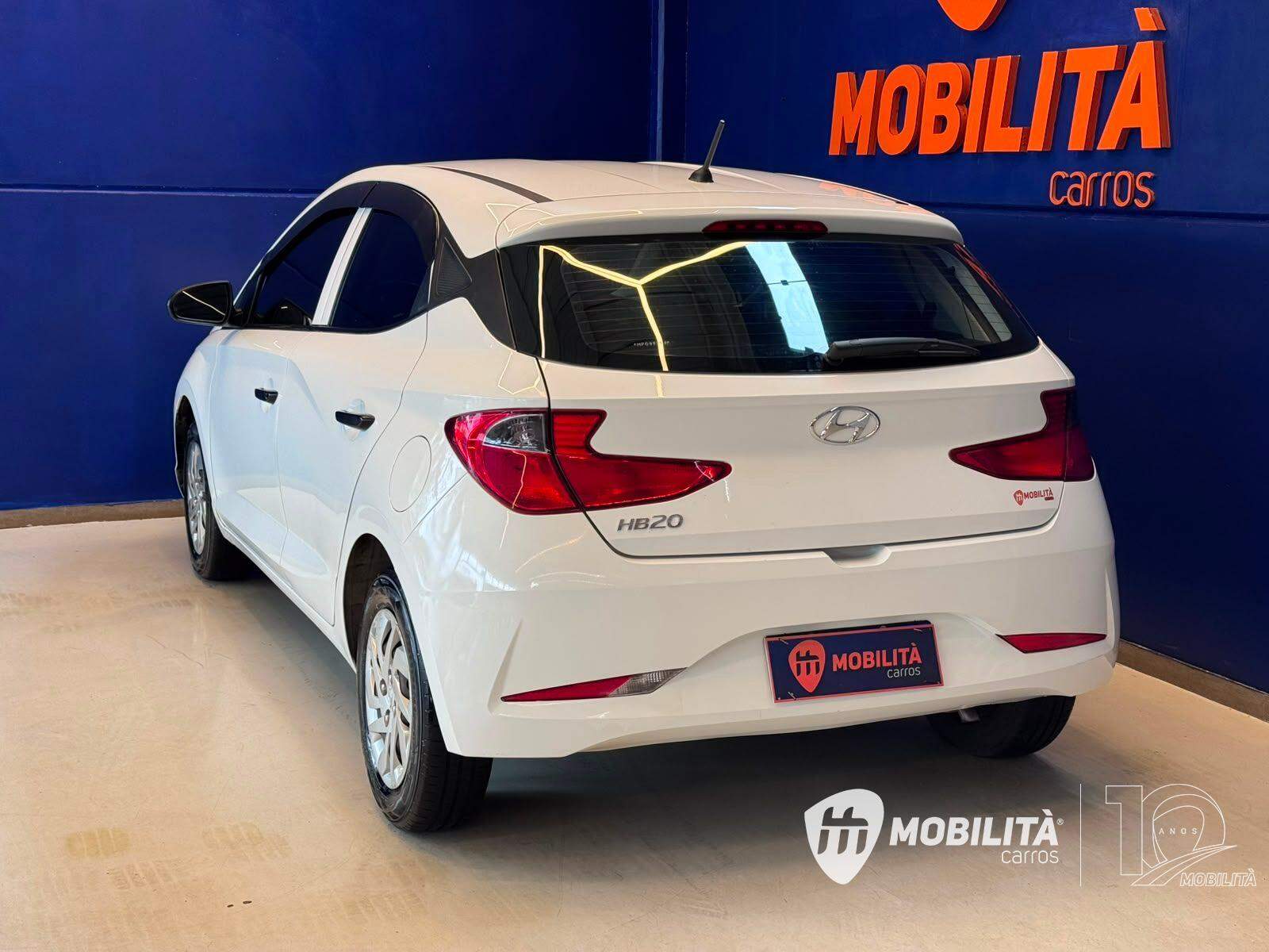 Foto número 567547 do veiculo