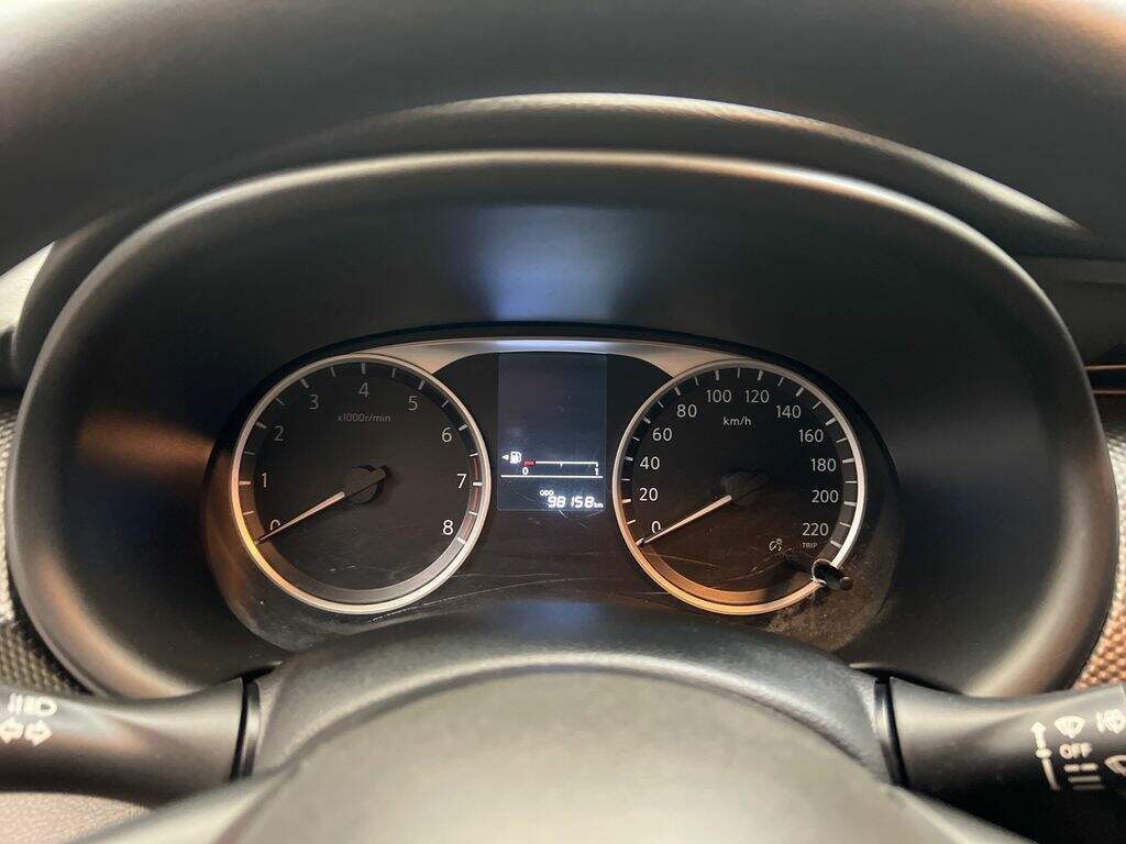 Foto número 560547 do veiculo