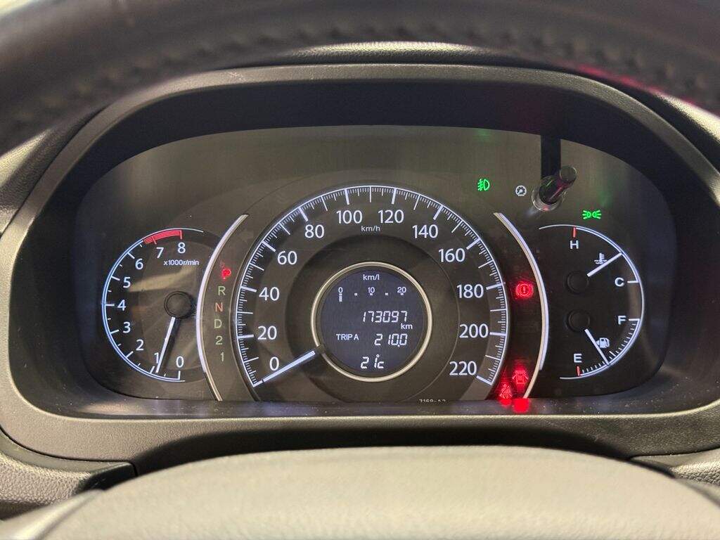 Foto número 584956 do veiculo