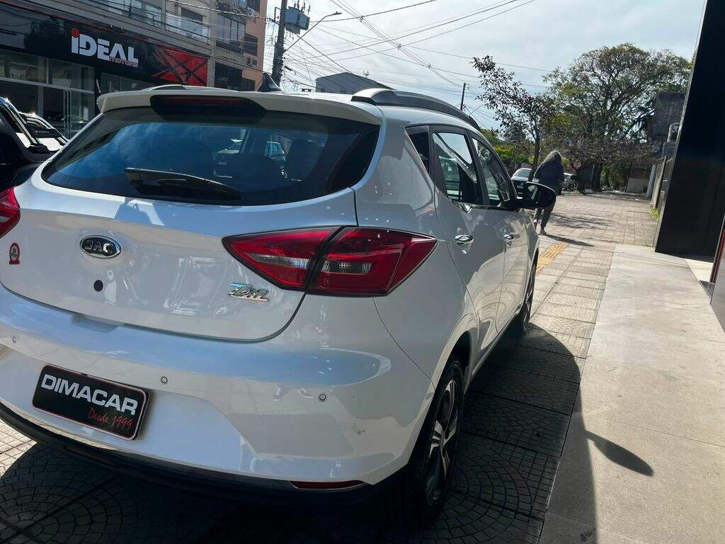 Foto número 580011 do veiculo