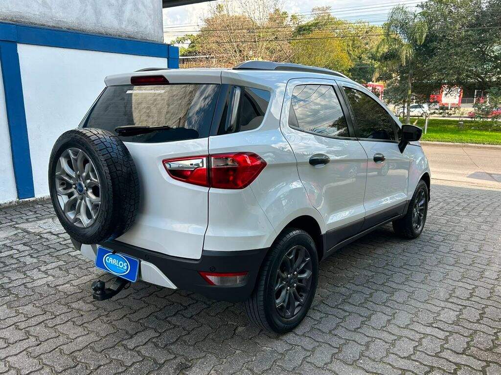Foto número 583732 do veiculo
