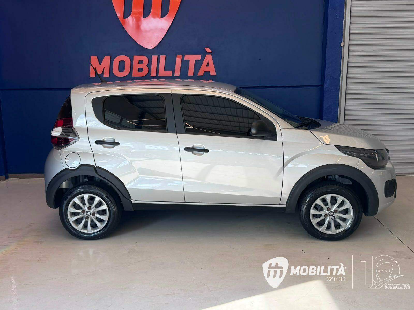 Foto número 574903 do veiculo