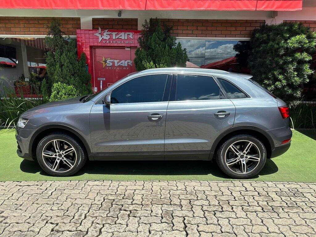 Foto número 580826 do veiculo