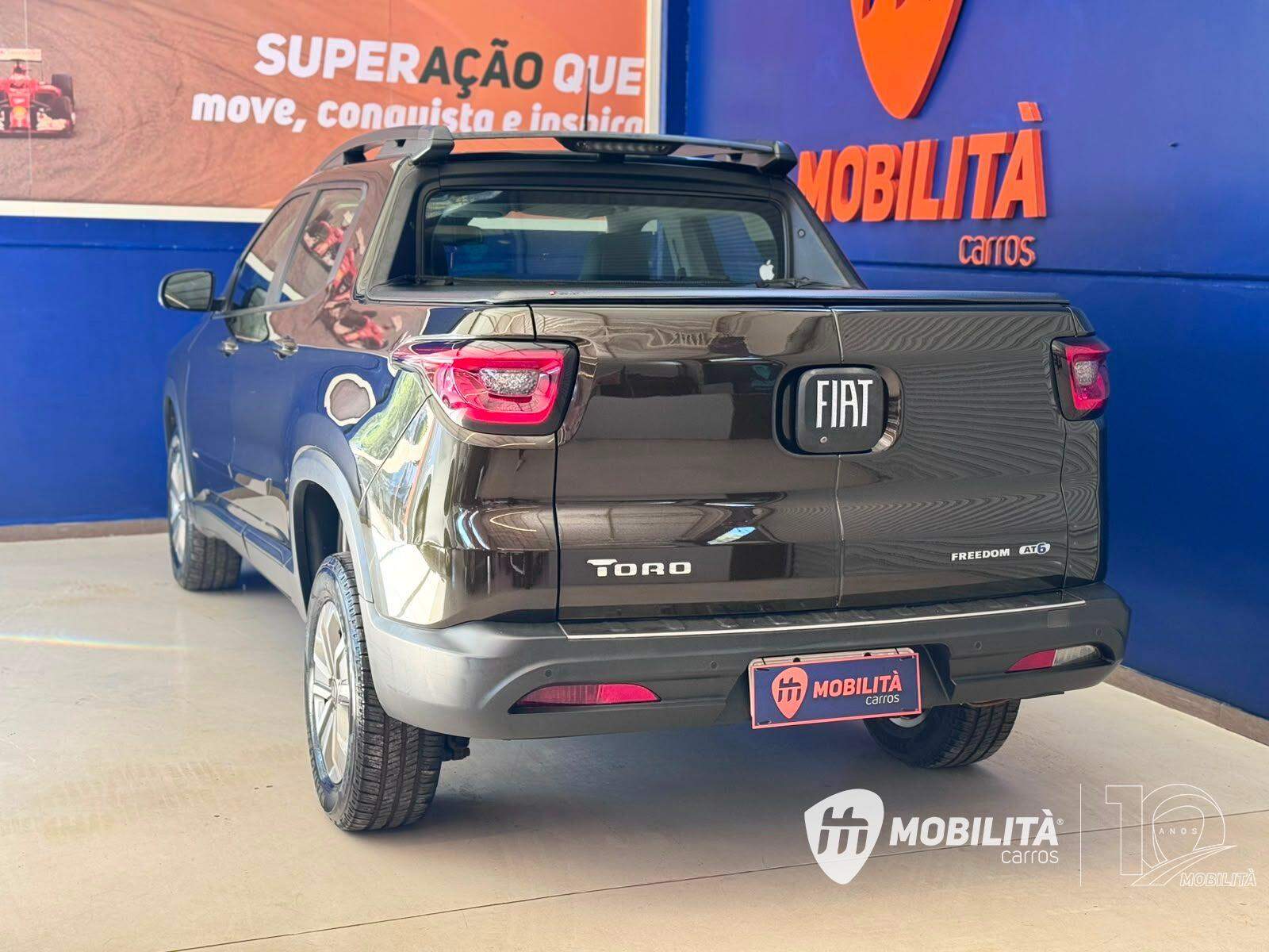 Foto número 585360 do veiculo