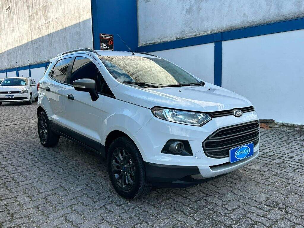 Foto número 583729 do veiculo