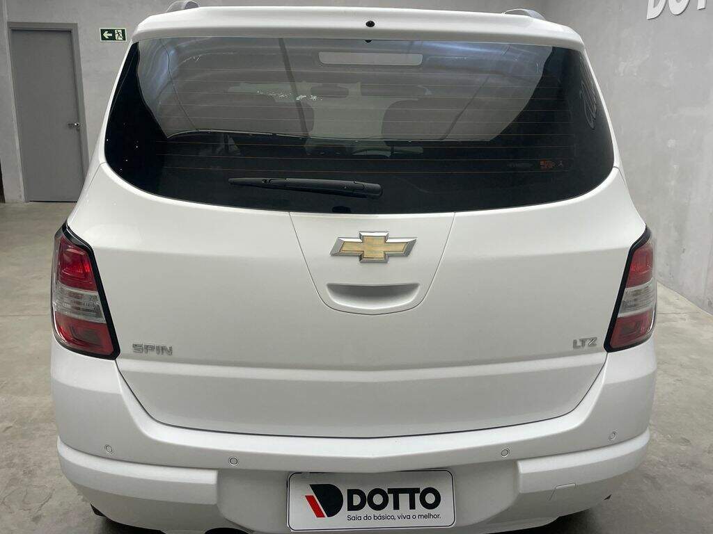 Foto número 564964 do veiculo