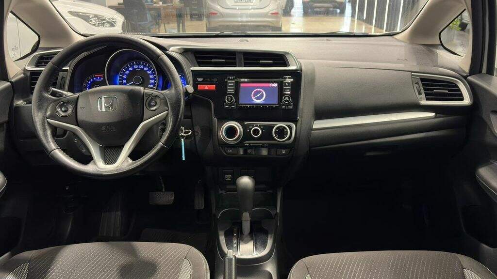 Foto número 586110 do veiculo