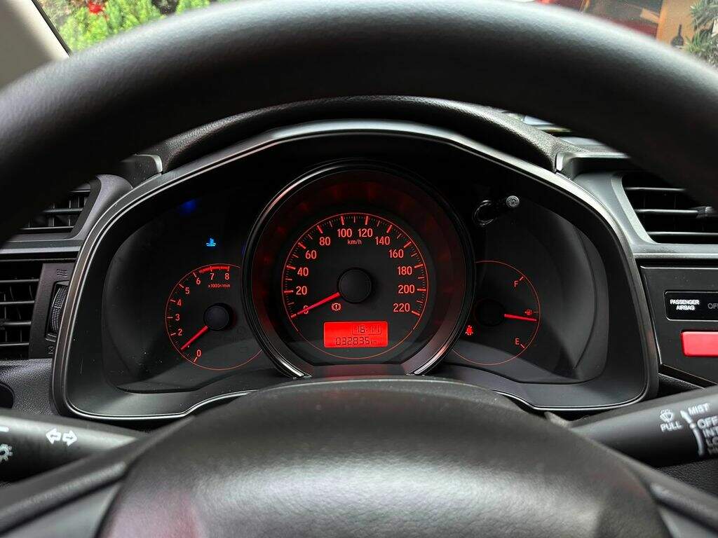Foto número 584278 do veiculo