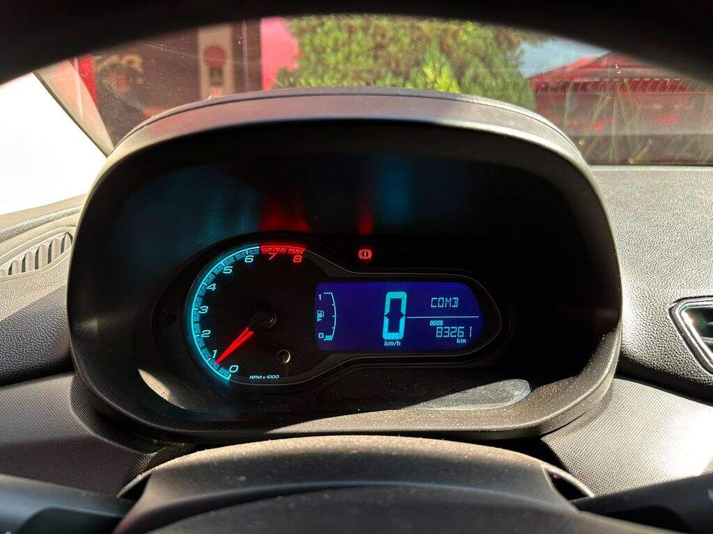 Foto número 556871 do veiculo