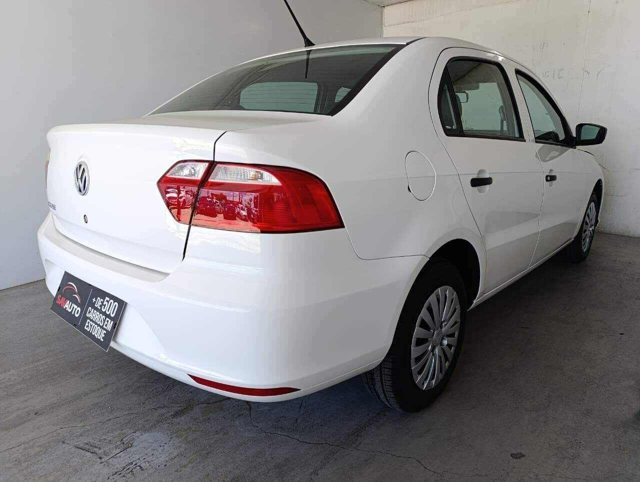 Foto número 569954 do veiculo