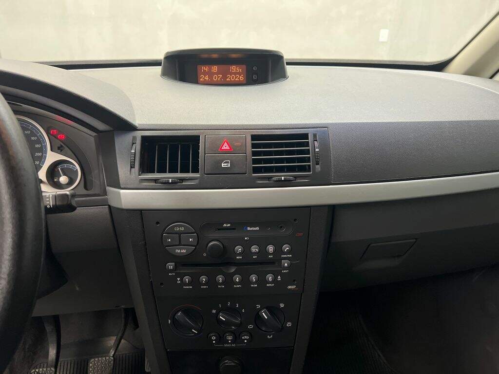 Foto número 564930 do veiculo