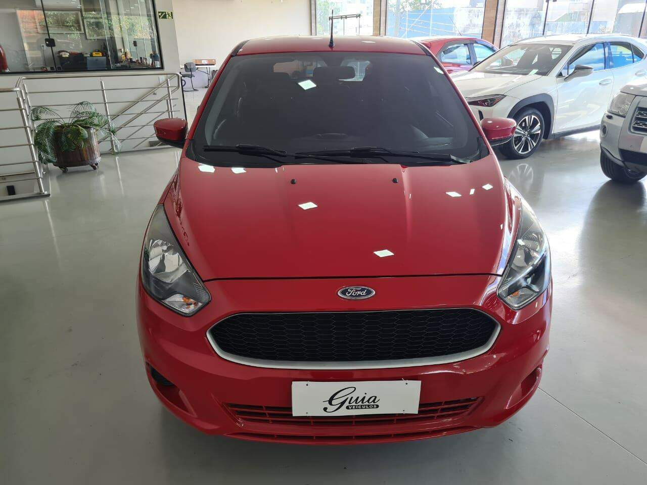 Foto número 558237 do veiculo