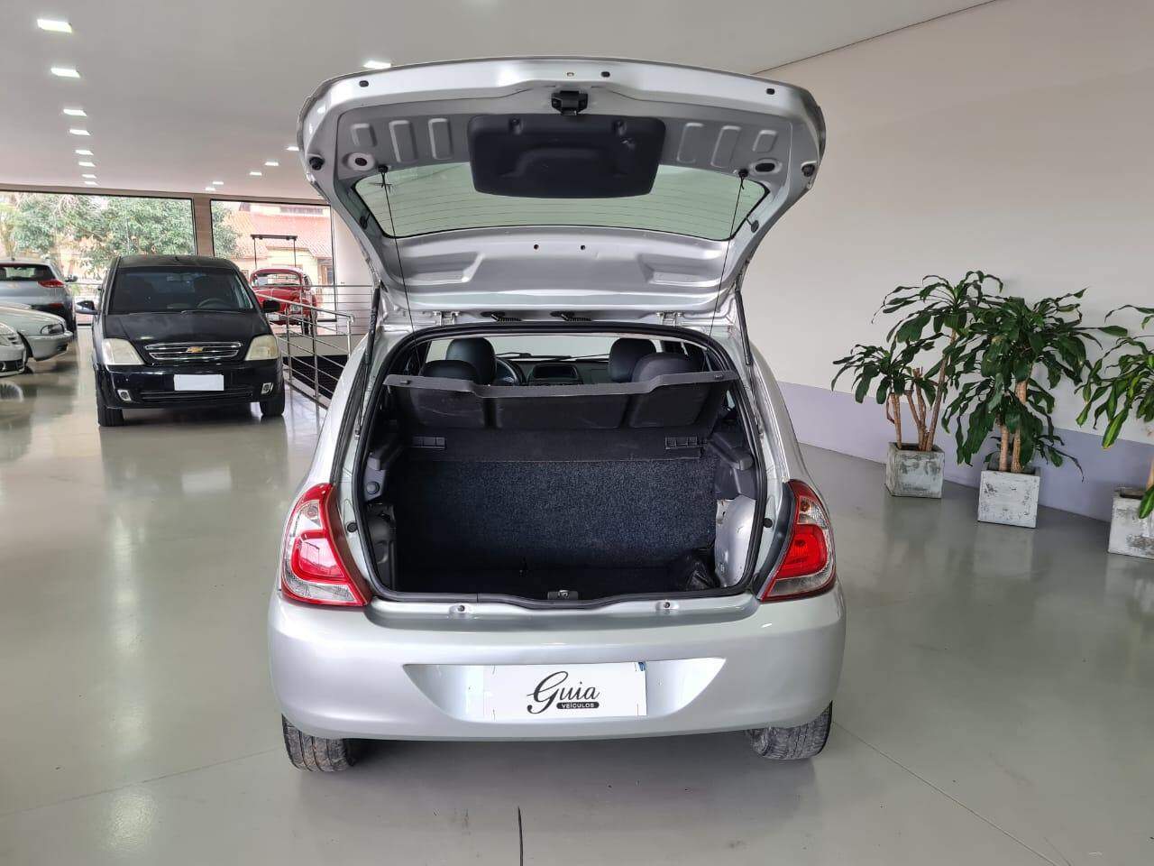 Foto número 579249 do veiculo