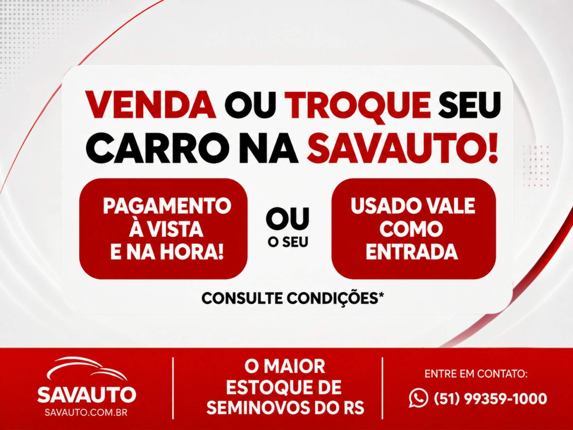 Foto número 578586 do veiculo