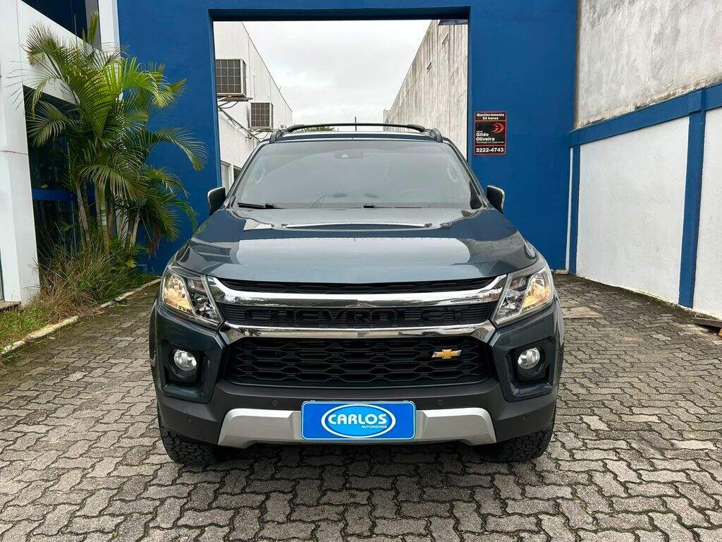 Foto número 559035 do veiculo
