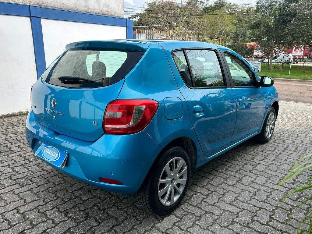 Foto número 586314 do veiculo