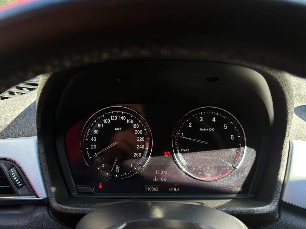 Foto número 564376 do veiculo