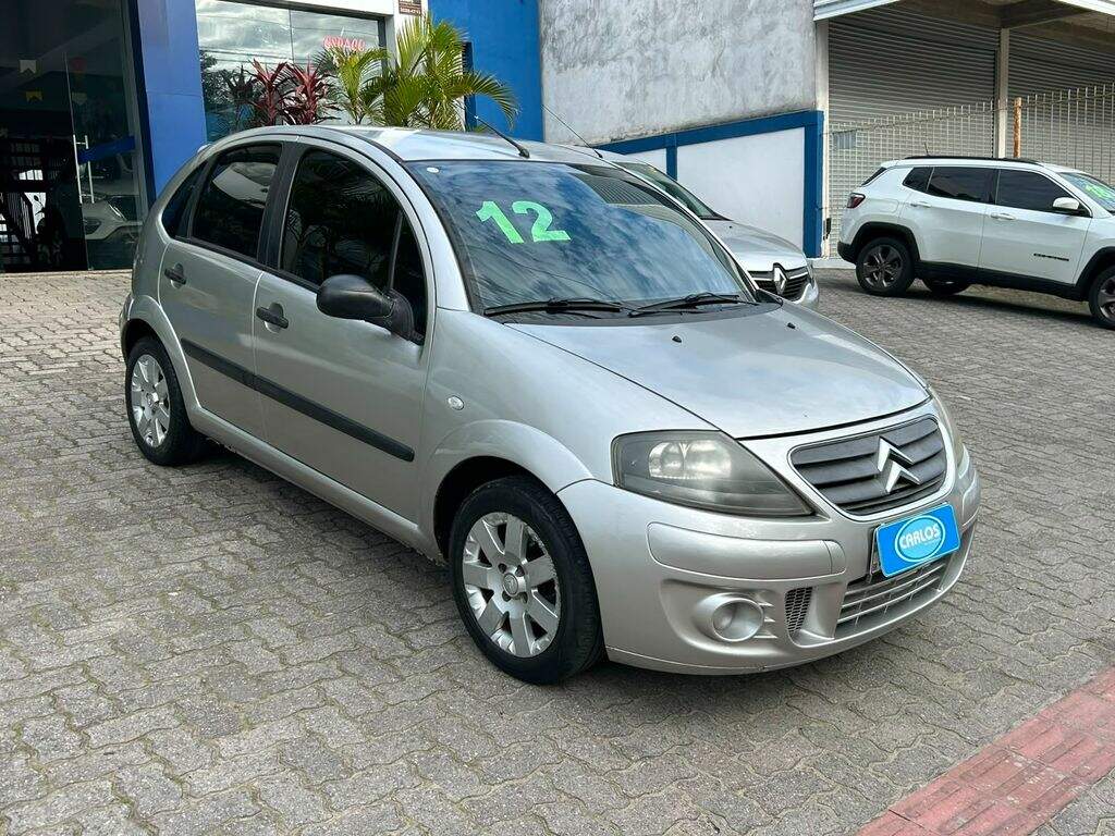 Foto número 576328 do veiculo