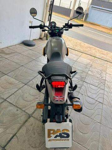 Foto número 584178 do veiculo